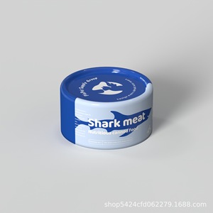 Articles commémoratifs pour animaux de compagnie (chats et chiens) : Artisanat rond brûlé pour la commémoration des funérailles et la prière du septième jour après la mort - Product Image 2