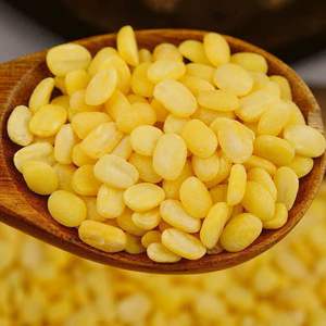 في صناعة الأطعمة الأطعمة المقلية ، تصدير الأطعمة المقلية بسعر جيد - Product Image 4