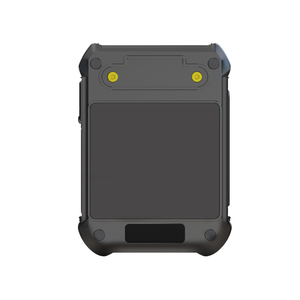Caméra <span class=keywords><strong>espion</strong></span> CCTV, caméra <span class=keywords><strong>Wifi</strong></span> <span class=keywords><strong>sans</strong></span> écran, <span class=keywords><strong>mini</strong></span> caméra légère, micro caméra <span class=keywords><strong>sans</strong></span> <span class=keywords><strong>fil</strong></span>, caméra domestique facile à utiliser, gros bouton, Cammpro - Product Image 2