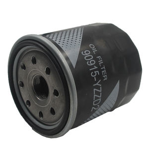 Kfz-Motor filter 90915-YZZD2 90915 YZZB2 90915 YZZD2 90915 YZZB3 90915-YZZD4 90915-YZZJ3 90915-TD001 Verwendung für - Product Image 6