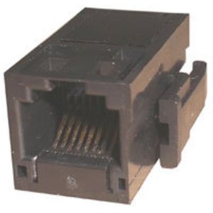 FR-ADP มิตซูบิชิ อิเล็คทริค - หมายเลขชิ้นส่วน: 157515 - Product Image 1