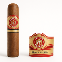 Étiquette de Cigare Personnalisée de Luxe, Anneau de Cigare Premium Embossé, Impression de Logo Autocollant pour Emballage de Cigares Cubains