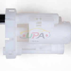 Filtro de Combustible Original al por Mayor de Alta Calidad 31112-1G000 311121G000 para Hyundai Kia 31112 1G000 - Product Image 2