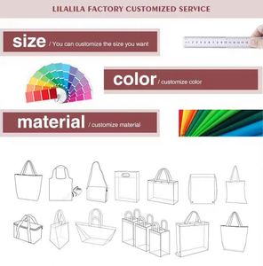 Bolsa Ecológica de Muselina de Algodón Orgánico con Cordón, Pequeña, Blanca, con Logotipo Personalizado, para Compras y Protección Contra el Polvo - Product Image 5
