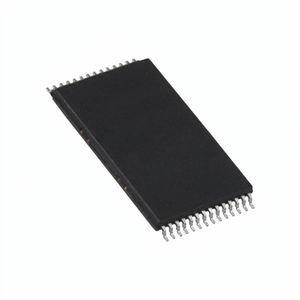 Memory AS7C3256A-20TINTR 28 TSSOP Authorized Distributor Buy Electronics Components Online - Product Image 1