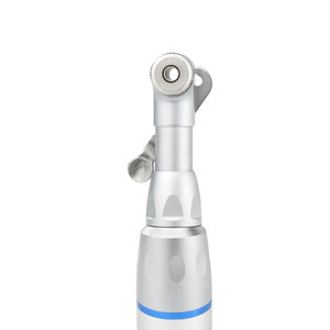 Vente en gros de <span class=keywords><strong>contre</strong></span>-<span class=keywords><strong>angle</strong></span> en céramique <span class=keywords><strong>dentaire</strong></span> à basse vitesse Pièce à main <span class=keywords><strong>dentaire</strong></span> portable - Product Image 4