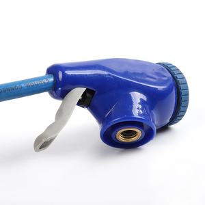 Efrigerante <span class=keywords><strong>de</strong></span> 134A ar ir, efrigerante, echarge - Product Image 4