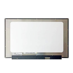 14.0英寸NV140WUM-N45 NV140WUM N45 1920(RGB)* 1200 LVDS 30引脚弯曲IPS 60Hz 220cd/<span class=keywords><strong>m</strong></span>台式新液晶显示屏 - Product Image 1