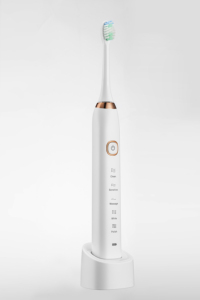 OEM 2024 <span class=keywords><strong>brosse</strong></span> à dents sonique dents nouvelle <span class=keywords><strong>brosse</strong></span> à dents électrique nettoyant <span class=keywords><strong>dentaire</strong></span> soins bucco-dentaires DuPont <span class=keywords><strong>brosse</strong></span> rechargeable articles d'appareils ménagers - Product Image 3