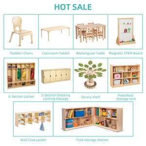 Lits de Repos en <span class=keywords><strong>Bois</strong></span> Montessori pour Crèche et Maternelle, Mobilier Bébé Fait Main et Sur Mesure, Berceau en <span class=keywords><strong>Bois</strong></span> pour Intérieur - Product Image 6