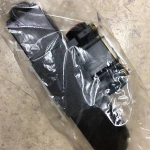 Vanne solénoïde hydraulique Eaton (USA) DG4V-3-8C-VM-FW-H7-61 02-148811, modèle VICKERS - Product Image 4