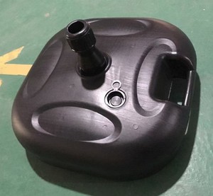 Kit Accessori per Bandiera da Spiaggia con Base a Croce, Palo per Terra, Sacca d'Acqua, Supporto per Bandiera a Goccia - Asta in Alluminio, <span class=keywords><strong>Materiale</strong></span> in Poliestere - Product Image 6