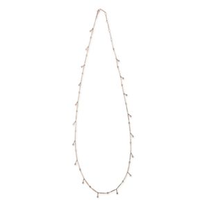 2025, летняя пляжная распродажа, модные сексуальные женские украшения для тела, Геометрическая круглая подвеска с кисточкой, цепочка для живота - Product Image 2