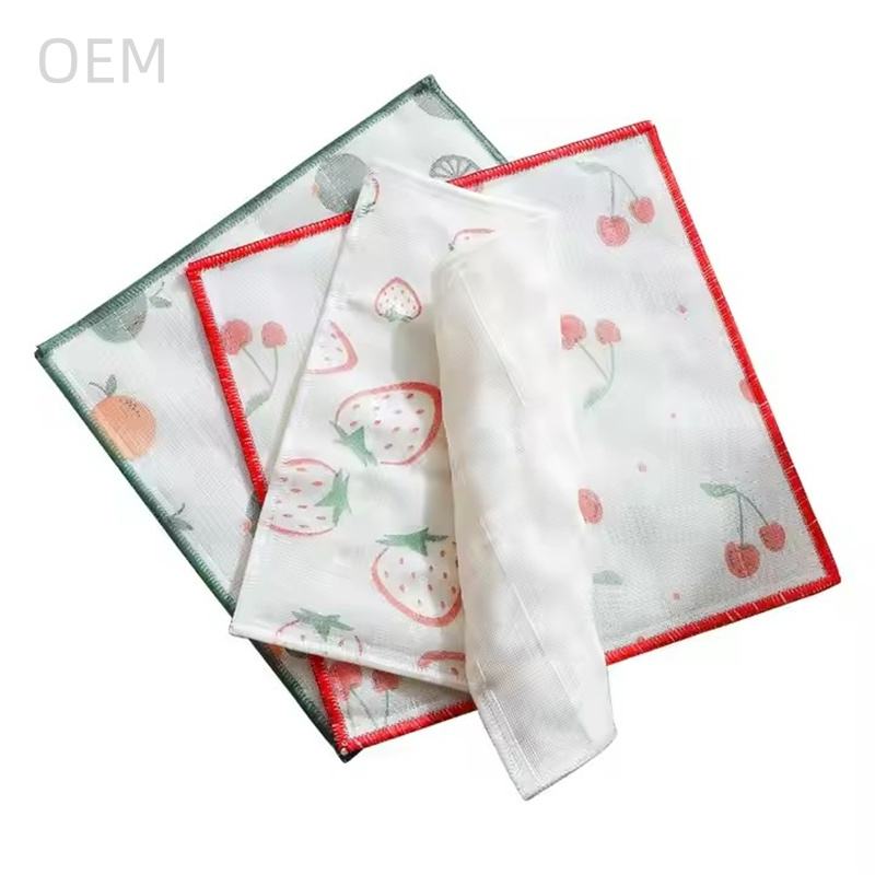 เชอร์รี่