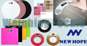 แผงกระ<span class=keywords><strong>จ</strong></span>กนิรภัยดิจิตอลอั<span class=keywords><strong>จ</strong></span>ฉริยะแบบกำหนดรูปแบบได้ - Product Image 6