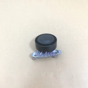 04C145299B Poulie tendeur <span class=keywords><strong>de</strong></span> <span class=keywords><strong>courroie</strong></span> <span class=keywords><strong>de</strong></span> <span class=keywords><strong>distribution</strong></span> pour VW <span class=keywords><strong>Polo</strong></span> 2012-2022 pour SKODA SAET - Product Image 6