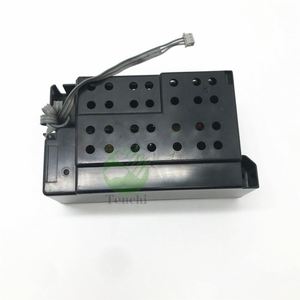 D'origine 90% nouvelle unité d'alimentation pour <span class=keywords><strong>Epson</strong></span> <span class=keywords><strong>workforce</strong></span> <span class=keywords><strong>Epson</strong></span> WF-<span class=keywords><strong>2750</strong></span> 3011 3520 3530 3540 3610 3620 3631 3640 3641 pièces d'<span class=keywords><strong>imprimante</strong></span> - Product Image 6