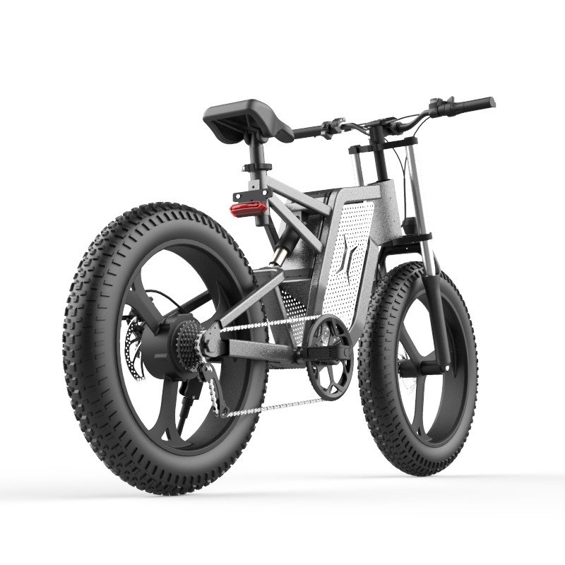 Usato Biciclette Elettriche Cn, Acquista migliori Usato Biciclette  Elettriche reindirizzati dalle fabbriche Cn su Alibaba.com