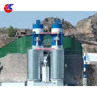 Horno rotatorio de calcinación de arcilla de alta calidad, precio de planta de cemento horno rotatorio para, precio de horno rotatorio de óxido de zinc