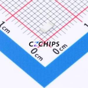Resistencia SMD CL1206JN620KPS 1206 (Resistencia: 620kOhm) (Precisión: 5%) - Product Image 2