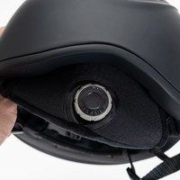 Casque équestre professionnel compétition d'entraînement casque de cheval casque équestre pour jeunes et enfants