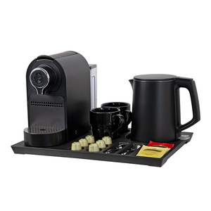 2024 <b>Coffee</b> <b>Maker</b> Hotel Commercial Best Espresso Cafetera <b>Coffee</b> <b>Maker</b> <b>Coffee</b> Machine Kitchen Appliances <b>Coffee</b> <b>Maker</b> <b>Coffee</b> - Product Image 3