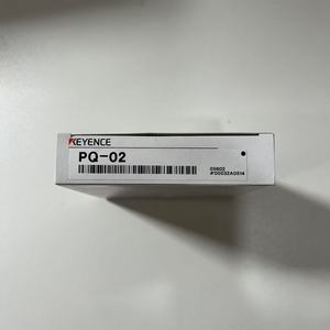 Kaodee เซ็นเซอร์ OP-87158และการมองเห็น OP-5148 PQ-01 PQ-02ญี่ปุ่นและเซ็นเซอร์กล้องมีในสต็อก IV-HG150MA PQ-02 O IV-HG150MA PQ-02ญี่ปุ่น - Product Image 3