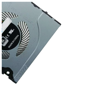 Ventiladores de Computadora para Acer <span class=keywords><strong>Nitro</strong></span> <span class=keywords><strong>5</strong></span> AN515-41 AN515-42 AN515-51 AN515-52 AN515-53, Ventilador de Refrigeración para CPU de Portátil, DC28000JRF0, Nuevo - Product Image 6