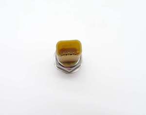 Capteur de pression de rail de carburant de haute qualité 375-6126 (5PP4-24 / 3756126 C01) pour Caterpillar E312D, 980M, 982M, 621K, 623K, 627K et C4.2. - Product Image 5