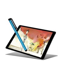 Pas cher Prix Stylet Stylet pour écran tactile stylet général stylet stylet pour iPad iPhone tablette tous écrans tactiles capacitifs
