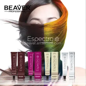 Europe and the United States wind young professional best 75ml hair color natural cream