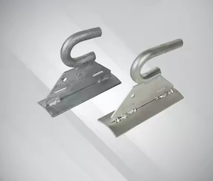 Fabricants en gros support <span class=keywords><strong>de</strong></span> <span class=keywords><strong>fixation</strong></span> <span class=keywords><strong>de</strong></span> câble en alliage d'aluminium 96A - Product Image 6