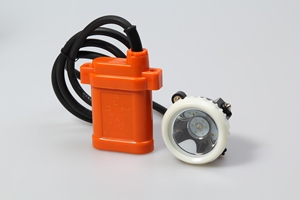 Fábrica especializada 15000lx KL5LM KL6LM LED lamparas mineras lámpara <span class=keywords><strong>minera</strong></span> <span class=keywords><strong>linterna</strong></span> minero - Product Image 6