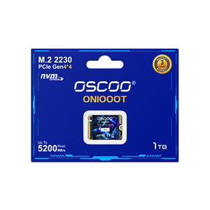 ON1000T M.<span class=keywords><strong>2</strong></span> NVMe p4.0 SSD cio لسطح البخار ROG Ally levo gion Go Go GB-<span class=keywords><strong>2</strong></span> - Product Image 3