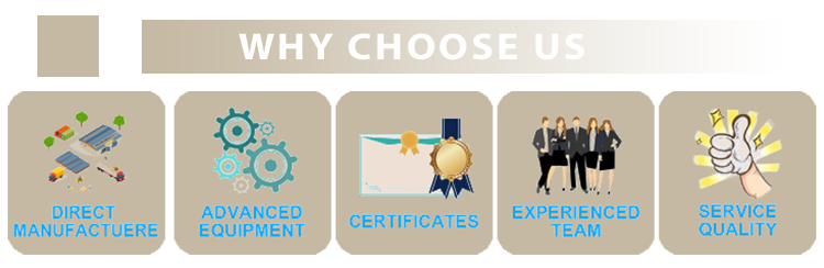 Guangzhou factory custom hardback baby board book printing for kids