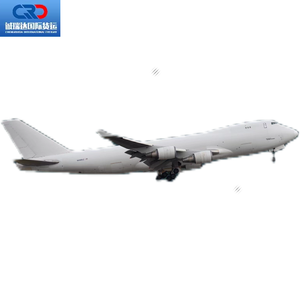 A buon mercato tariffe di spedizione porta a porta Express Shenzhen agente di trasporto aria nave marittima cina a <span class=keywords><strong>spagna</strong></span> Ghana Vietnam <span class=keywords><strong>Marocco</strong></span> - Product Image 6