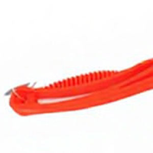 Convient aux petites et grandes races, 72 cm, YM1695, jouet pour animaux de compagnie du club de tir - Product Image 2