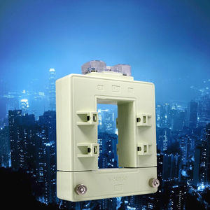 Transformateur de courant de type ouvert DP-58 400/5A 500/5A 800/5A 1000/5A - Product Image 1