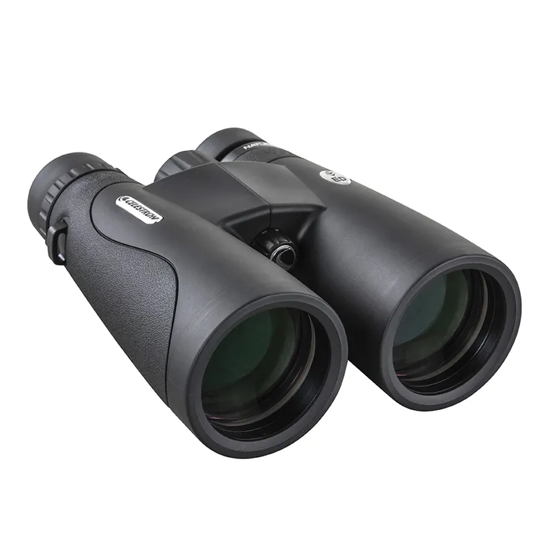 Celestron Nature DX 12x50 ED Waterproof binoculars long range binoculars high resolution binoculars for adults for hunting