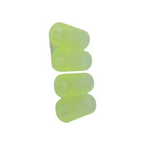 1 Juego de rodillos de alimentación y salida de caucho compatibles con Fujitsu PA03289-Y034 PA03289-Y035 fi-4220C fi-5120C fi-5220C - Product Image 4