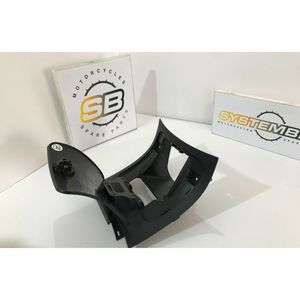 Carena Anteriore Moto YAMAHA Majesty 400 (5RU2834500 GMR) 2004-2005 - Product Image 5