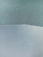Baijia tela impermeable 1680D PVC productos al aire libre