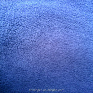 <span class=keywords><strong>Tela</strong></span> <span class=keywords><strong>de</strong></span> Forro <span class=keywords><strong>Polar</strong></span> <span class=keywords><strong>de</strong></span> Punto 100% Poliéster - Product Image 4