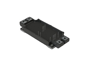 Módulo HPD HCH300FA120H5C1 E4 1200V 300A, Módulo de Potencia SIC de Grado Automotriz - Product Image 1
