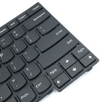 Clavier d'ordinateur portable de remplacement pour Lenovo ThinkPad L440 L450 L460 L470 T431S T440 T440P T440S T450 T450S E440 E431S T460