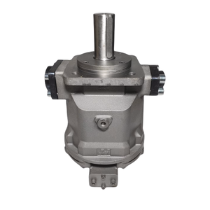 Pompe hydraulique série HY en promotion : HY55Y-RP/LP, HY63Y-RP/LP, HY71Y-RP/LP – Pompe à pistons axiaux - Product Image 6