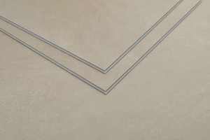 Piso Vinílico Insonorizado de 4mm 5mm, Impermeable, de 6mm 7mm 8mm, Sistema de Click, Piso SPC, Piso Laminado, LVT, LVP, Piso Vinílico de Lujo - Product Image 3