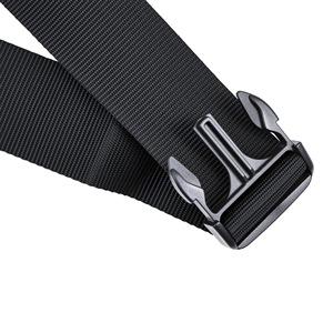 Tool <b>Storage</b> Bag Metal 000 Type For <b>Workshop</b> Use - Product Image 4