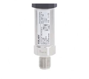 Transmisores Dpt-10 - Product Image 4
