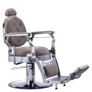 Juegos <span class=keywords><strong>de</strong></span> peluquería para hombres, silla hidráulica para salón <span class=keywords><strong>de</strong></span> peluquería - Product Image 1